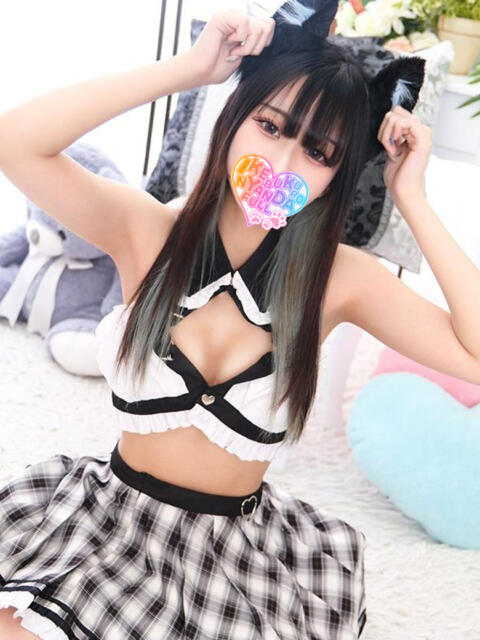 ころね にゃんだ☆full☆MIX（にゃんだふるみっくす）（ホテヘル＆デリヘル）