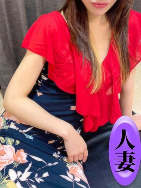 堂園さえこ 美魔女エステ（【非風俗】メンズエステ）