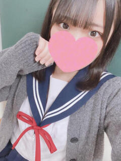 深月あいす 聖リッチ女学園（難波/ヘルス）