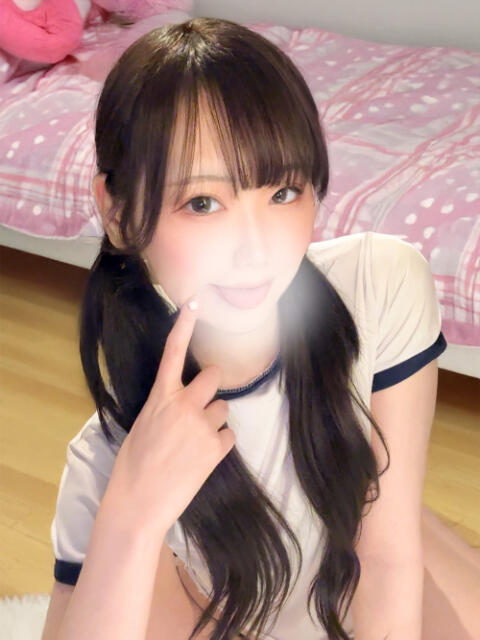 えなこ 素人美少女専門 新横浜アンジェリーク(アンジェリークグループ)(デリヘル)