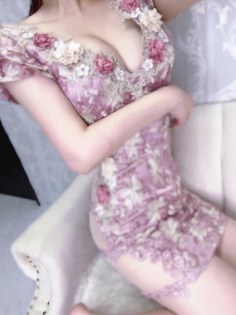 なゆた LINDA LINDA(三ノ宮)（【非風俗】メンズエステ）