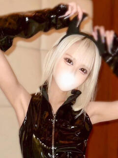 伊藤えりさ