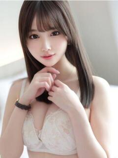 七瀬しおり ウルトラブレイズ（錦糸町/デリヘル）