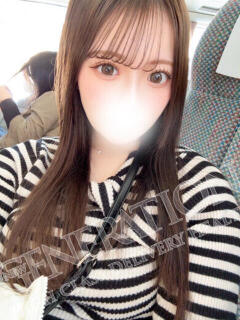 すいれん NEW GENERATION（宇都宮/デリヘル）