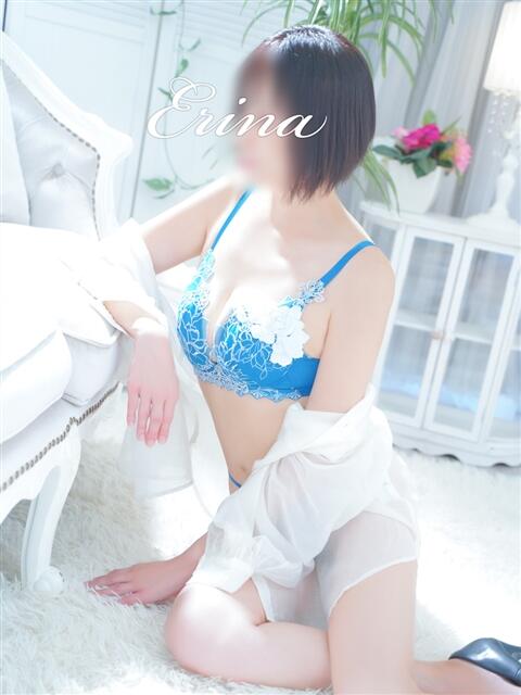 えりな 西船人妻花壇（人妻デリヘル）