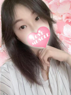 あや LOVEマッスル（錦糸町/デリヘル）