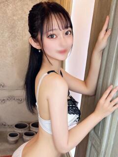 ゆな【激エロ看護師の夜診療】 STELLA TOKYO－ステラトウキョウ－（池袋/デリヘル）
