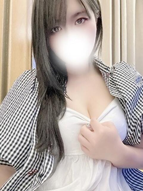 みう ぽちゃ・巨乳専門店 太田足利ちゃんこ(ぽっちゃりデリヘル)