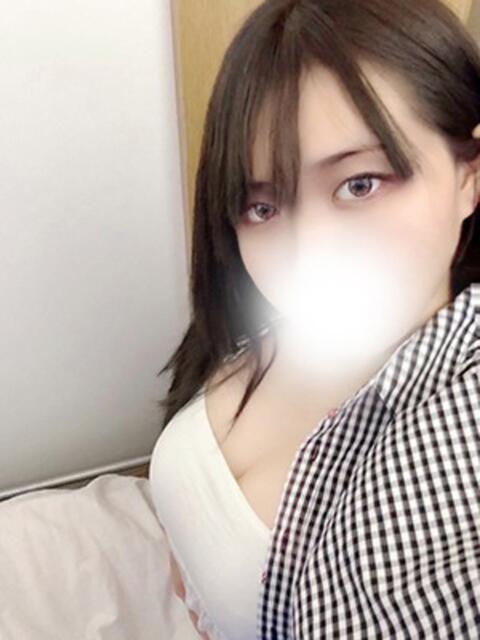みう ぽちゃ・巨乳専門店 太田足利ちゃんこ(ぽっちゃりデリヘル)