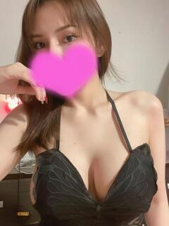 ゆり Applepie（アップルパイ）（日暮里/デリヘル）