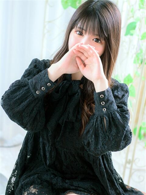 えるも☆スタンダード ROYAL-X(ロイヤルエックス)（デリヘル）