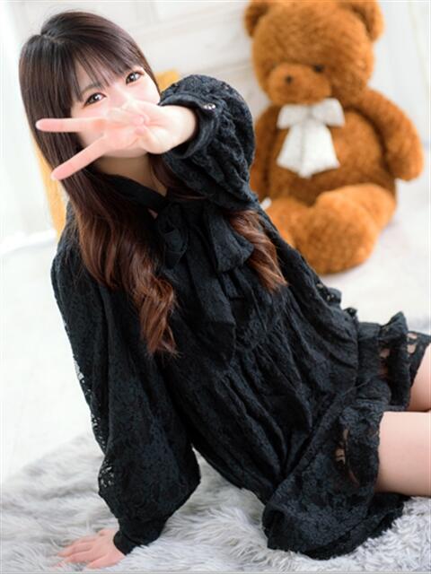 えるも☆スタンダード ROYAL-X(ロイヤルエックス)（デリヘル）