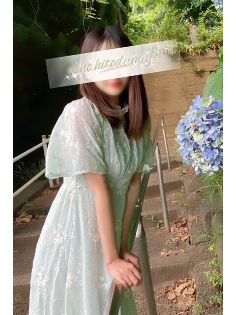 美玲(みれい) 上野人妻城（人妻路上待ち合わせデリヘル）