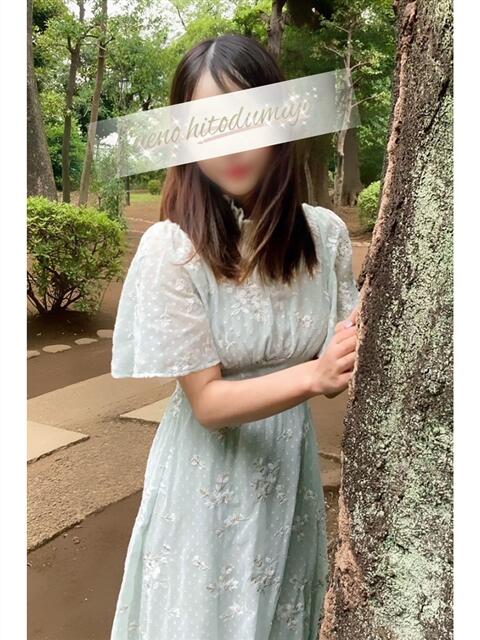 美玲(みれい) 上野人妻城（人妻路上待ち合わせデリヘル）