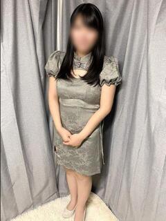 るみこ