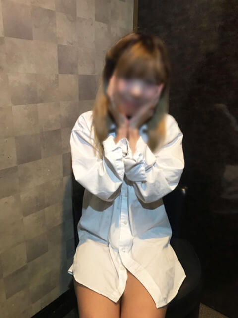 マロン Smart(スマート)（セクキャバ）