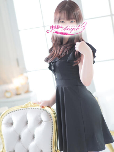 あいな 奥様はエンジェル　立川店（人妻待ち合わせ型&amp;デリバリー）