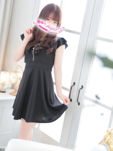 あいな 奥様はエンジェル　立川店（人妻待ち合わせ型&amp;デリバリー）