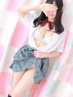 しおり ラブストーリー池袋(ユメオト)（池袋/デリヘル）