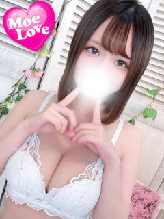 こなつ☆巨乳ロリ系美少女 萌えラブ倉敷店（倉敷/デリヘル）