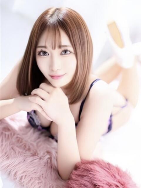 りな ギャルコレクション（ソープランド）