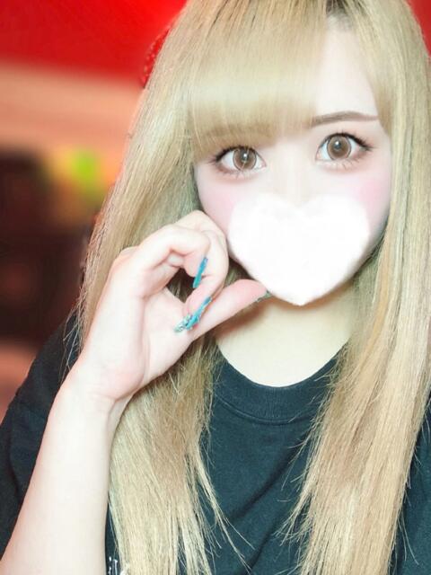 るか プロフィール 岡山店（デリヘル）