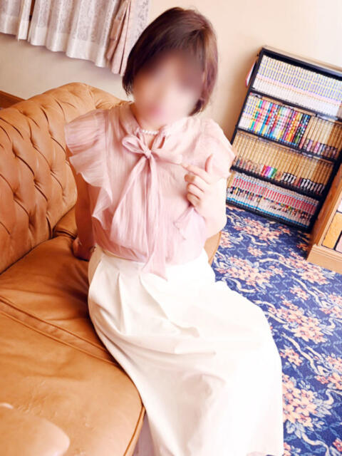 もえ 完熟ばなな西川口(熟女専門デリヘル)