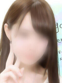 めい Club Tight（クラブタイト）（池袋/デリヘル）