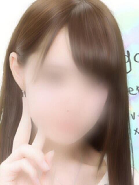 めい Club Tight（クラブタイト）（フェチクラブ）