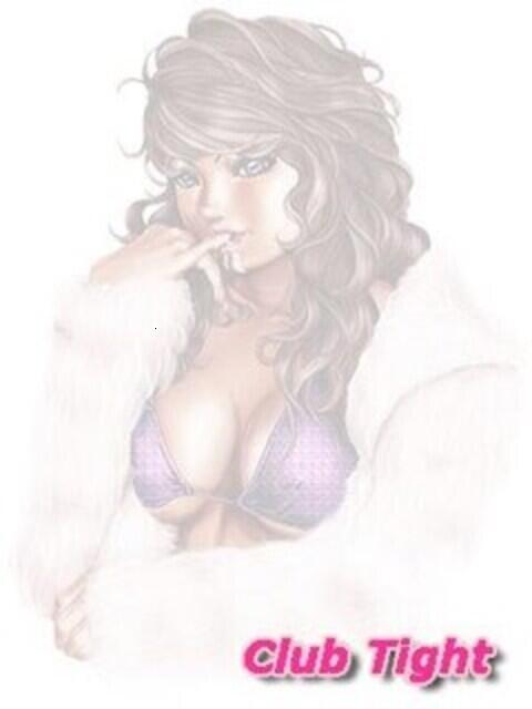 めい Club Tight（クラブタイト）（フェチクラブ）