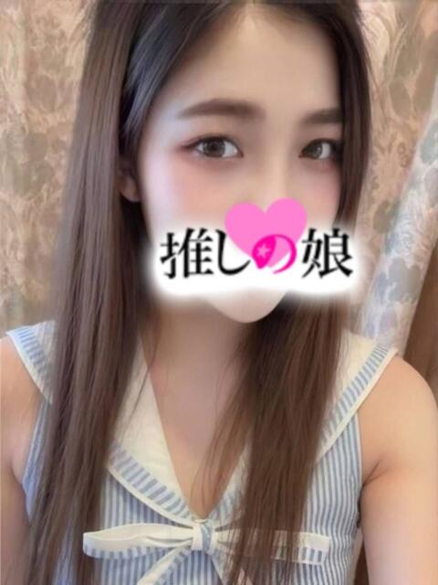 めぐみ 推しの娘（アジアンデリヘル）