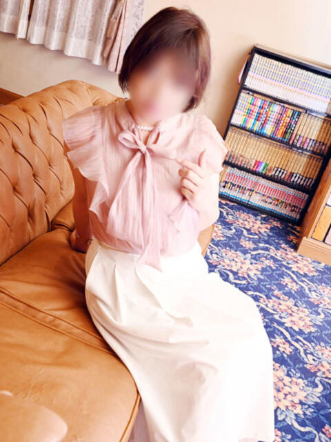 もえ 完熟ばなな大宮（人妻・熟女デリヘル）