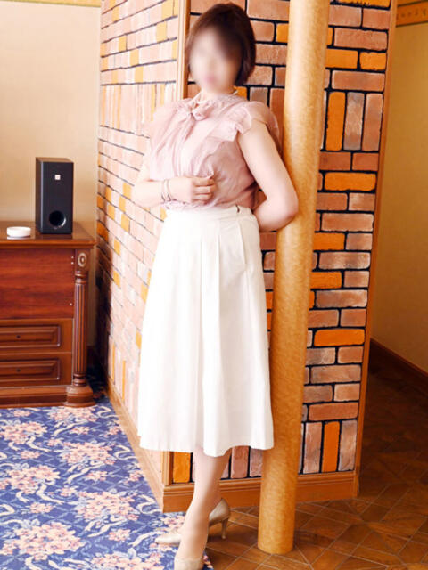 もえ 完熟ばなな大宮（人妻・熟女デリヘル）