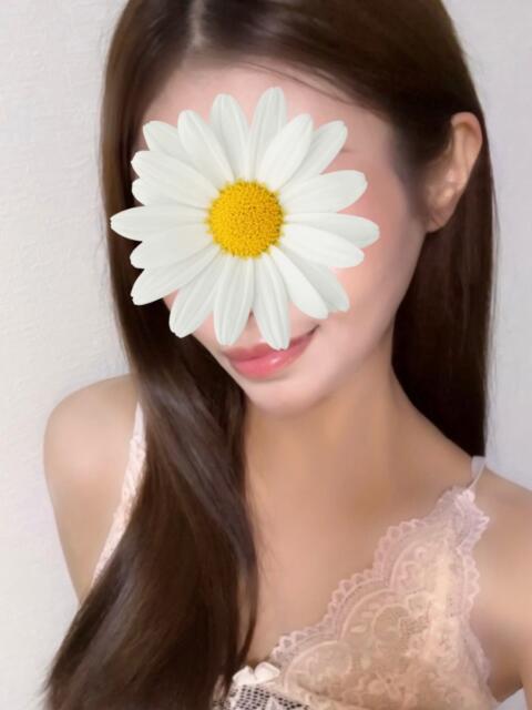 如月りょう Marigold～マリーゴールド（【非風俗】メンズエステ）