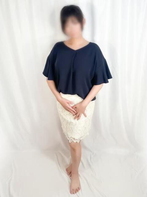 あいる 熟女デリヘル倶楽部(熟女デリヘル)