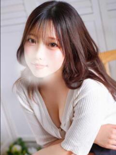 まろん 綺麗なお姉様専門　町田リング4C（アンジェリークグループ）（町田/デリヘル）