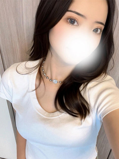 らな 風神会館新宿店(デリヘル)