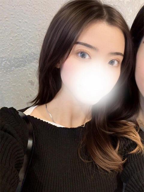 らな 風神会館新宿店(デリヘル)