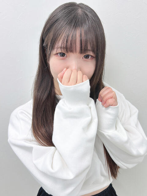 ぽむ 横浜モンデミーテ(シンデレラグループ)(巨乳デリヘル)