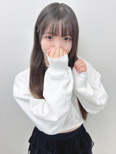 ぽむ 横浜モンデミーテ(シンデレラグループ)(巨乳デリヘル)