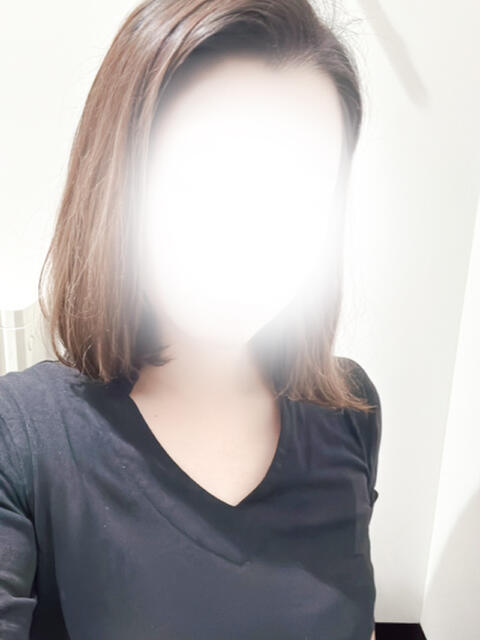 かえら ミセス クリエーション(人妻デリヘル)