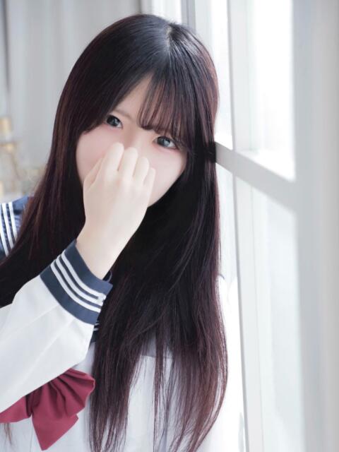 ほのか ときめき純情ロリ学園～東京乙女組 新宿校（学園系デリヘル）
