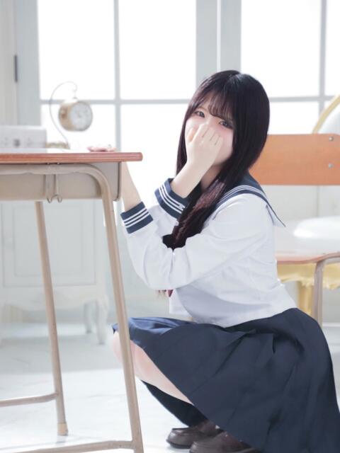 ほのか ときめき純情ロリ学園～東京乙女組 新宿校（学園系デリヘル）