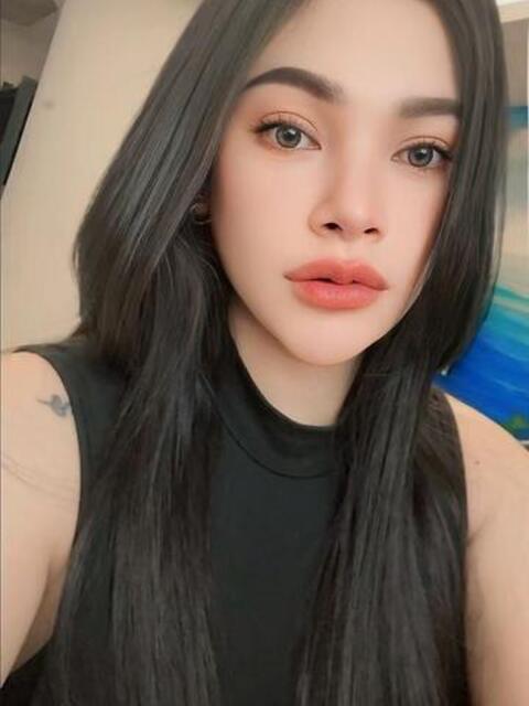 フォン ラヴィアン（アジアンデリヘル）