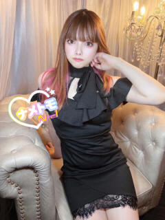 【NH】☆ゆきな☆ 舐めていいとも！（つくば/デリヘル）