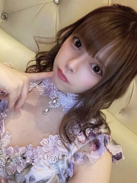 【NH】☆ゆきな☆ 舐めていいとも！（デリヘル）