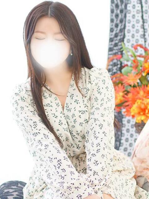 あさみ クラブルージュ(人妻デリヘル)