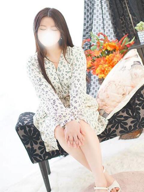 あさみ クラブルージュ(人妻デリヘル)