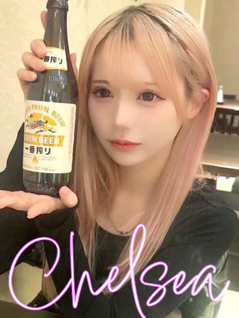 ミサ【ガチ未経験初デビュー】 CLUB CHELSEA(クラブ チェルシー)福井（デリヘル）