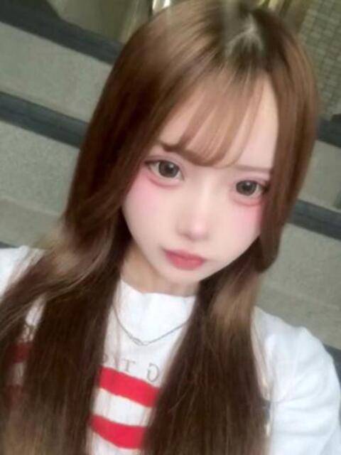 ミサ【ガチ未経験初デビュー】 CLUB CHELSEA(クラブ チェルシー)福井（デリヘル）